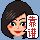 尿素偏高什么原因